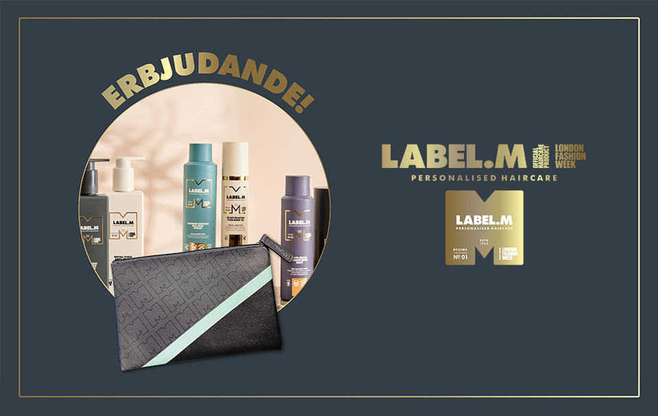 labelm
